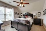 228 Falling Shoals Drive - Photo 31