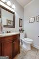 228 Falling Shoals Drive - Photo 34