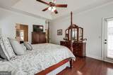 228 Falling Shoals Drive - Photo 37