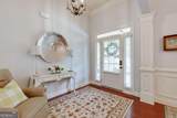 228 Falling Shoals Drive - Photo 4
