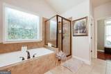 228 Falling Shoals Drive - Photo 40