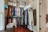 228 Falling Shoals Drive - Photo 41