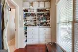 228 Falling Shoals Drive - Photo 42
