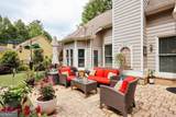 228 Falling Shoals Drive - Photo 44