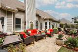 228 Falling Shoals Drive - Photo 45