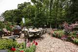 228 Falling Shoals Drive - Photo 47