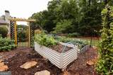 228 Falling Shoals Drive - Photo 48
