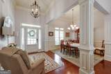 228 Falling Shoals Drive - Photo 5