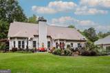 228 Falling Shoals Drive - Photo 50