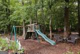 228 Falling Shoals Drive - Photo 51