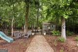 228 Falling Shoals Drive - Photo 52