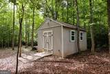 228 Falling Shoals Drive - Photo 53