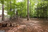 228 Falling Shoals Drive - Photo 54