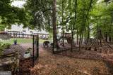 228 Falling Shoals Drive - Photo 55