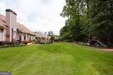 228 Falling Shoals Drive - Photo 56