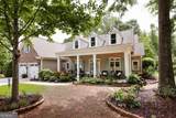 228 Falling Shoals Drive - Photo 58