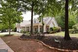 228 Falling Shoals Drive - Photo 59