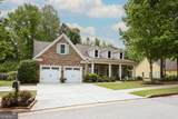 228 Falling Shoals Drive - Photo 60