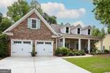 228 Falling Shoals Drive - Photo 61