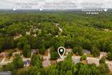 228 Falling Shoals Drive - Photo 65