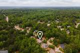 228 Falling Shoals Drive - Photo 66
