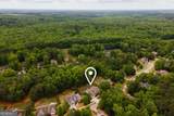 228 Falling Shoals Drive - Photo 67