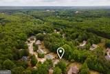 228 Falling Shoals Drive - Photo 68