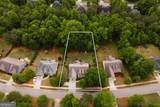 228 Falling Shoals Drive - Photo 69