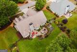 228 Falling Shoals Drive - Photo 71