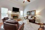 228 Falling Shoals Drive - Photo 8