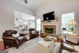 228 Falling Shoals Drive - Photo 9