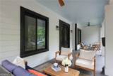 810 Vedado Way - Photo 10