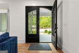810 Vedado Way - Photo 11