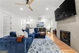 810 Vedado Way - Photo 12