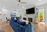 810 Vedado Way - Photo 14