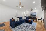 810 Vedado Way - Photo 15
