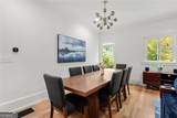 810 Vedado Way - Photo 16