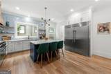 810 Vedado Way - Photo 18