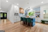 810 Vedado Way - Photo 19