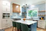 810 Vedado Way - Photo 21