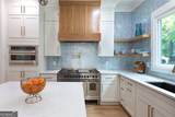 810 Vedado Way - Photo 23