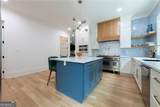 810 Vedado Way - Photo 24