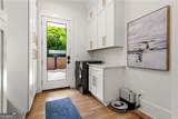 810 Vedado Way - Photo 25