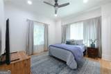 810 Vedado Way - Photo 26