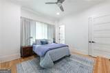 810 Vedado Way - Photo 27