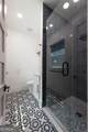810 Vedado Way - Photo 29