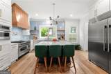 810 Vedado Way - Photo 3