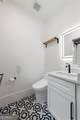 810 Vedado Way - Photo 30