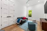 810 Vedado Way - Photo 34