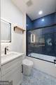 810 Vedado Way - Photo 35